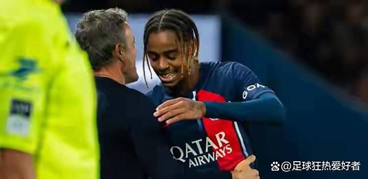 TheShy在巴黎圣日耳曼比赛中反败为胜，反败为胜引发热议！的简单介绍