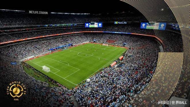 TheShy在巴黎圣日耳曼比赛中反败为胜，反败为胜引发热议！的简单介绍