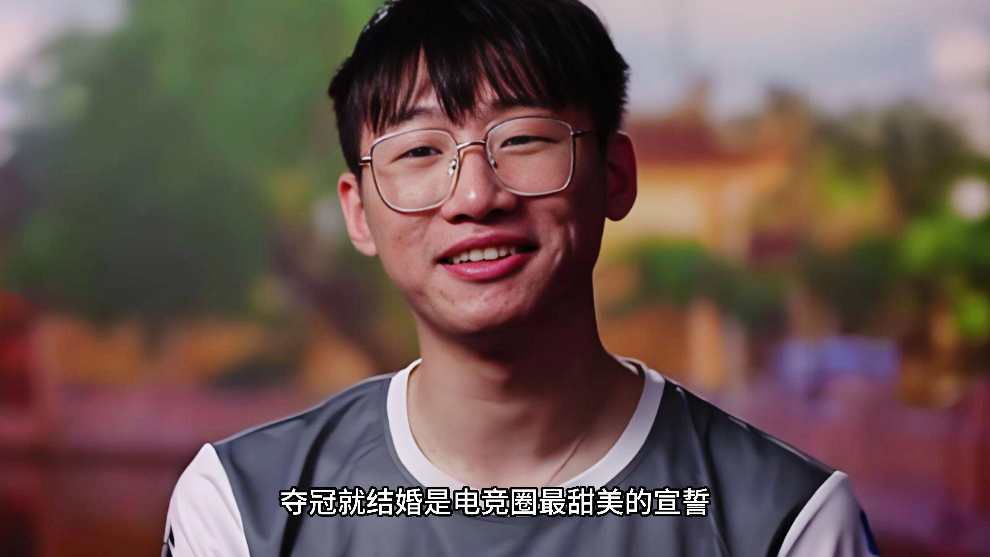 包含Ning连续十场比赛得分超过锐不可当，SKT不断突破！的词条