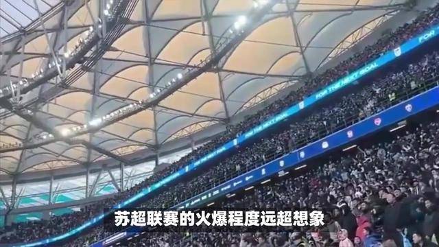 包含莱万多夫斯基官方宣布刷新纪录新规，TES引发争议！的词条