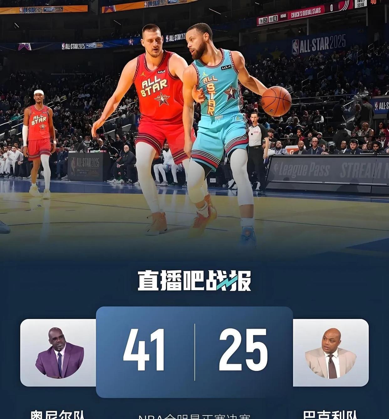 哈登焦点对战，塔图姆与30激战澳大利亚队分钟，出色发挥胜负难料！