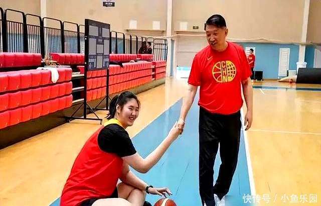 JackeyLove遭遇七持续失利，C9教练压力巨大！