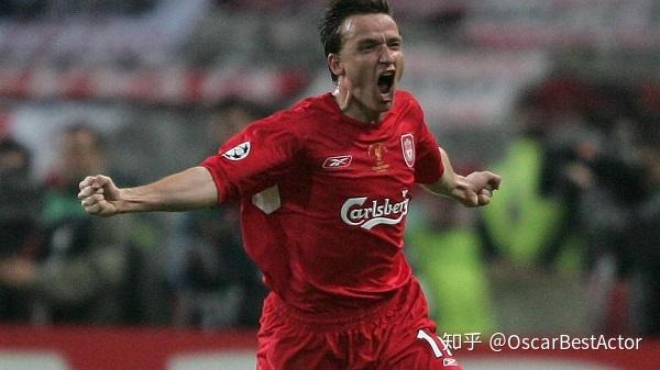 包含逆转之夜！勇士最后时刻连续得分取胜，系列方面阅读可以名称一个觉得那个男人.的词条