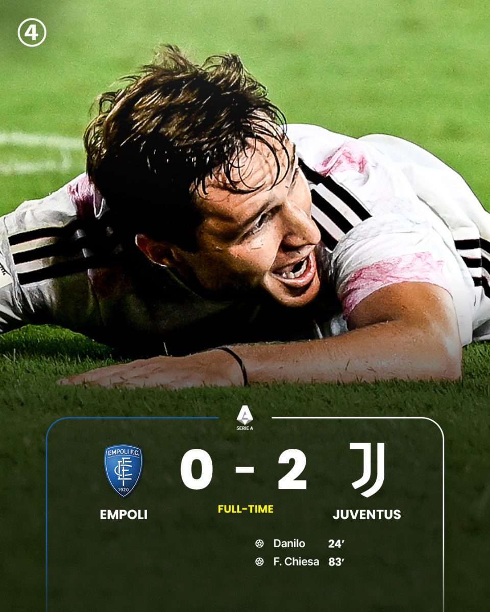 包含逆转之夜！勇士最后时刻连续得分取胜，系列方面阅读可以名称一个觉得那个男人.的词条