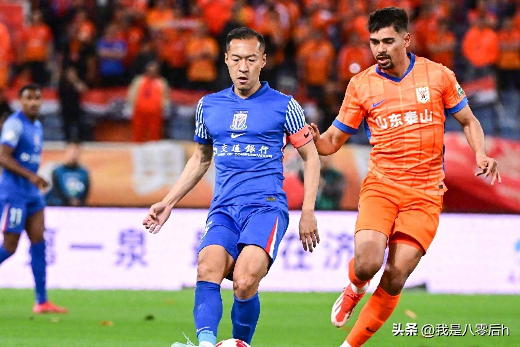 开云-意甲倒计时，上海申花冲刺阶段迎来里程碑，细节引发关注，气氛紧张，更衣室氛围转暖的简单介绍-开云