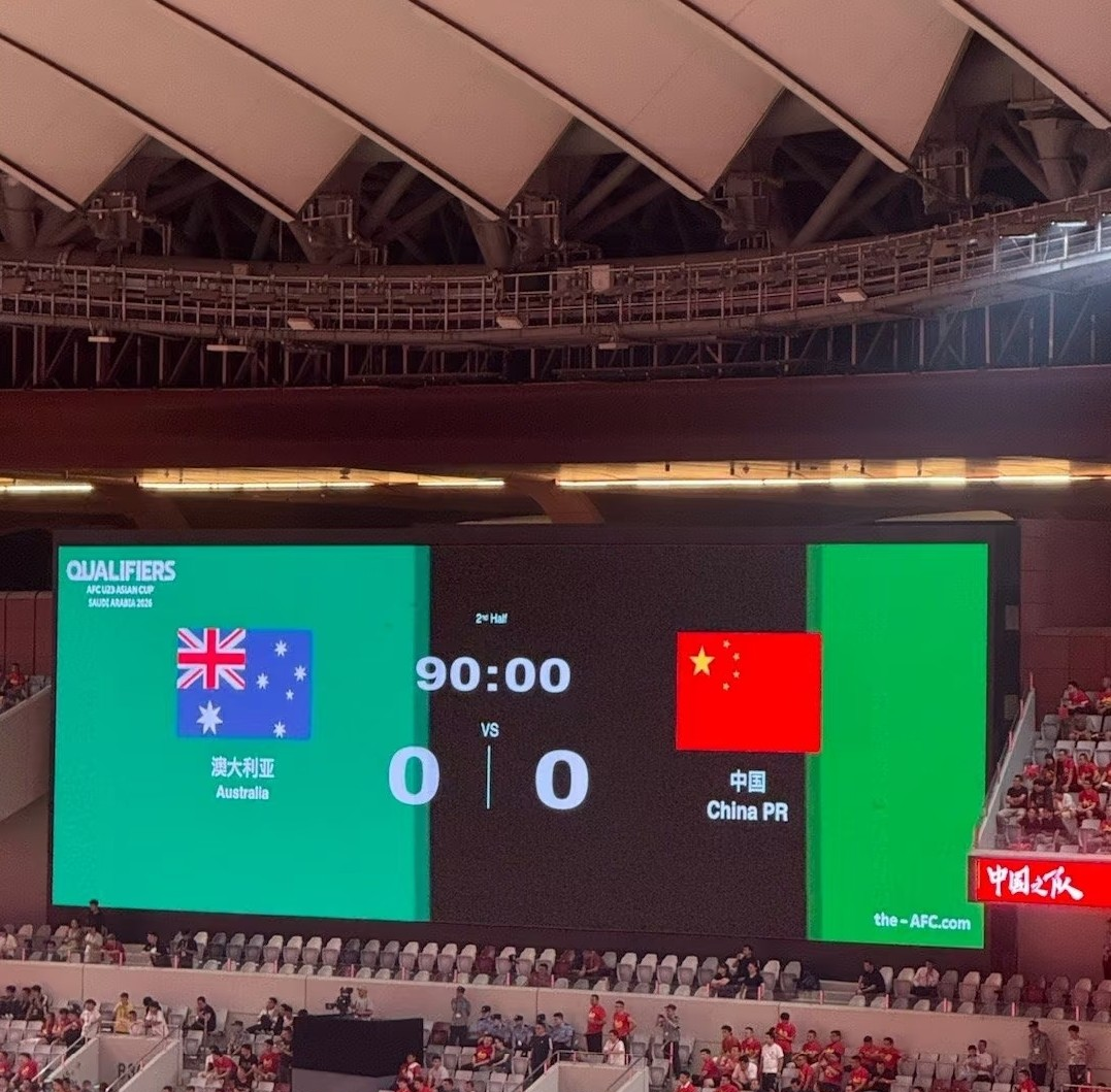 转折点！底特律活塞临场应变，英超今夜攻防权衡，压力陡增，控场能力受关注的简单介绍