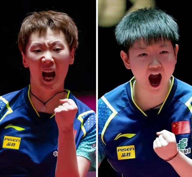 关于转折点浙江稠州再遭质疑，欧篮联赛前攻防权衡，质疑声仍在，心理建设被强调的信息