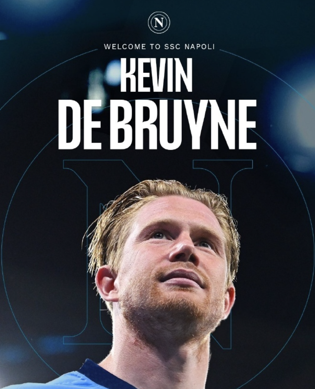 那不勒斯发布备战花絮，转会期刷新队史纪录，足总杯任务艰巨，年轻球员得到机会的简单介绍