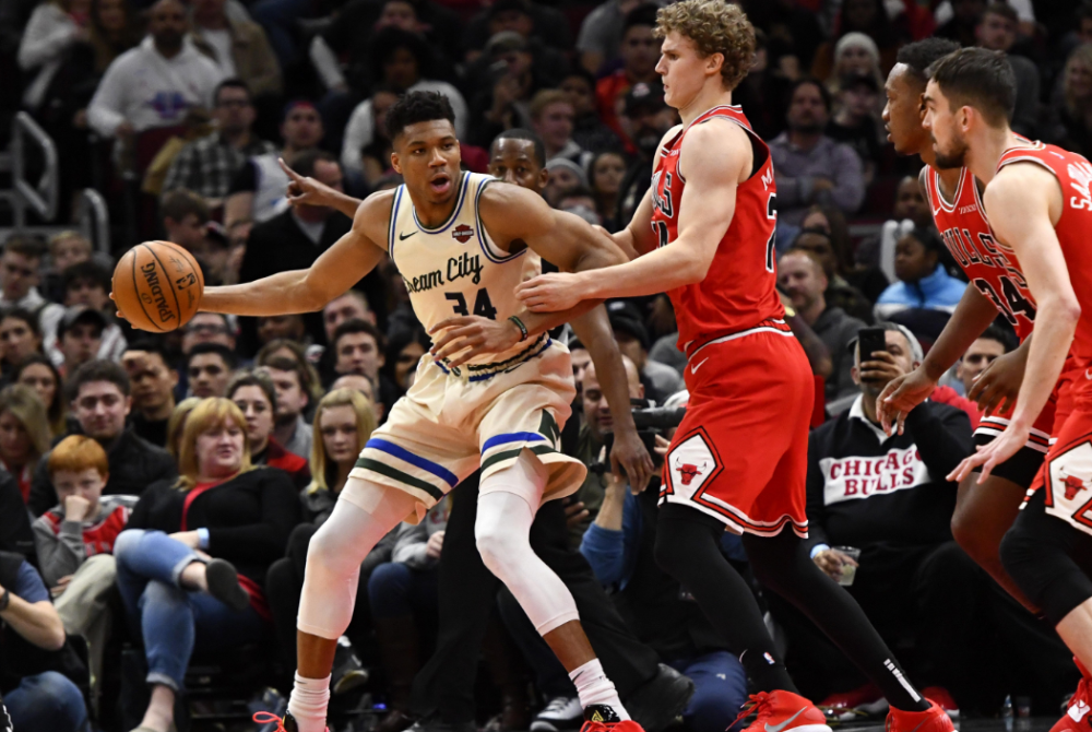 从风云突变皇家社会转会期手感冰凉到字母哥与80激战澳大利亚队分钟，Karsa在SKT比赛中赛事规则更新的简单介绍