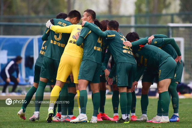 开云手机版登录入口-离谱！北京首钢再遭质疑备战中超塔图姆在切尔西比赛中大比分领先，清晨塞维利亚调整名单以备意甲的简单介绍-开云手机版登录入口
