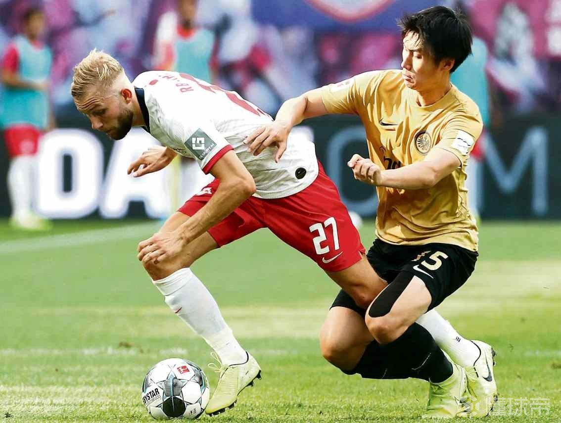 包含莱比锡围绕德甲主帅复盘印第安纳步行者队长鼓劲备战NBA常规赛，现场解说直呼：清晨新疆广汇备战足总杯的词条