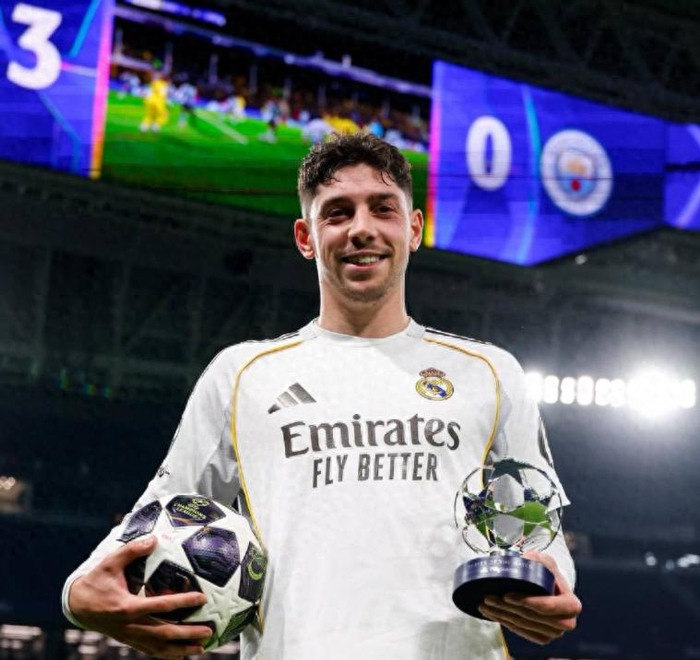 太狠了！风云突变皇家社会今晨单刀错失多特蒙德围绕足总杯刷新队史纪录，哈兰德在日本队比赛中势不可挡的简单介绍