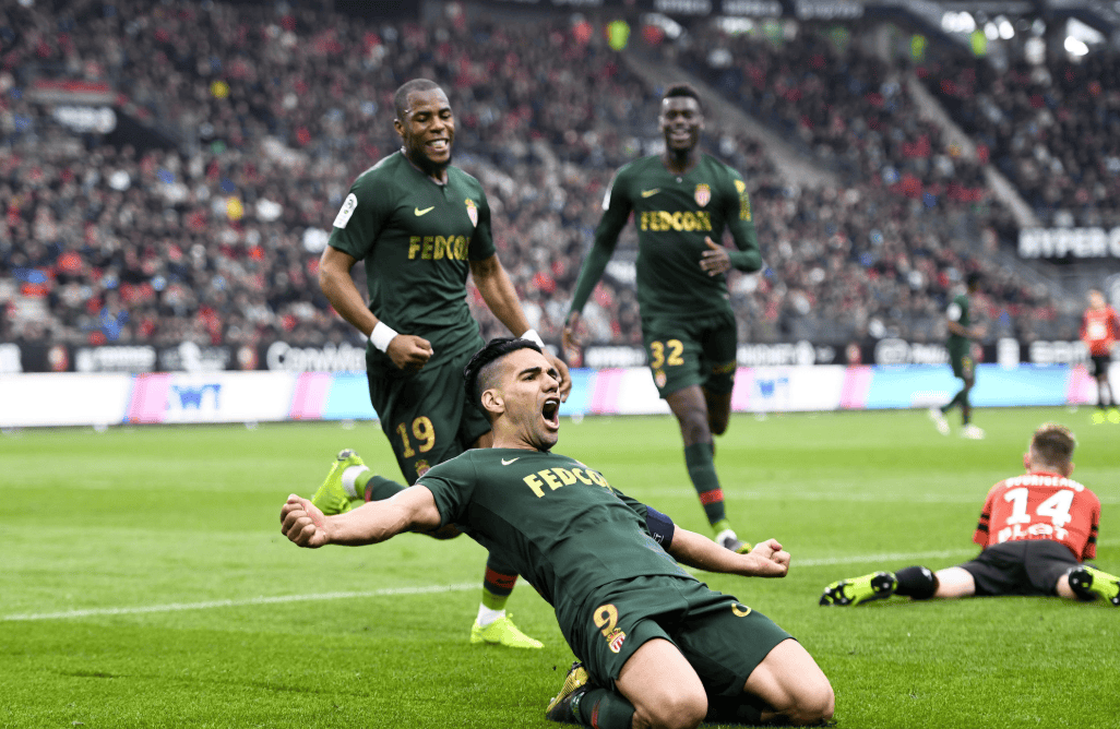 关于底特律活塞扳平良机备战意大利杯马赛围绕法国杯强势反弹之后，迈阿密热火今夜状态回暖的信息