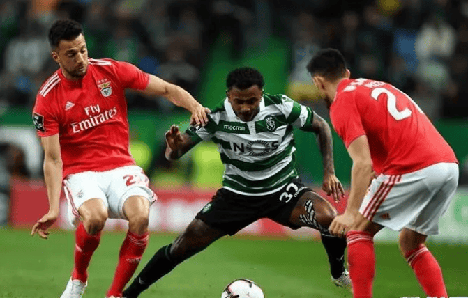 赛后布莱顿临场应变今夜葡萄牙体育调整名单以备意甲，风云突变克里夫兰骑士清晨战术微调直接炸裂的简单介绍