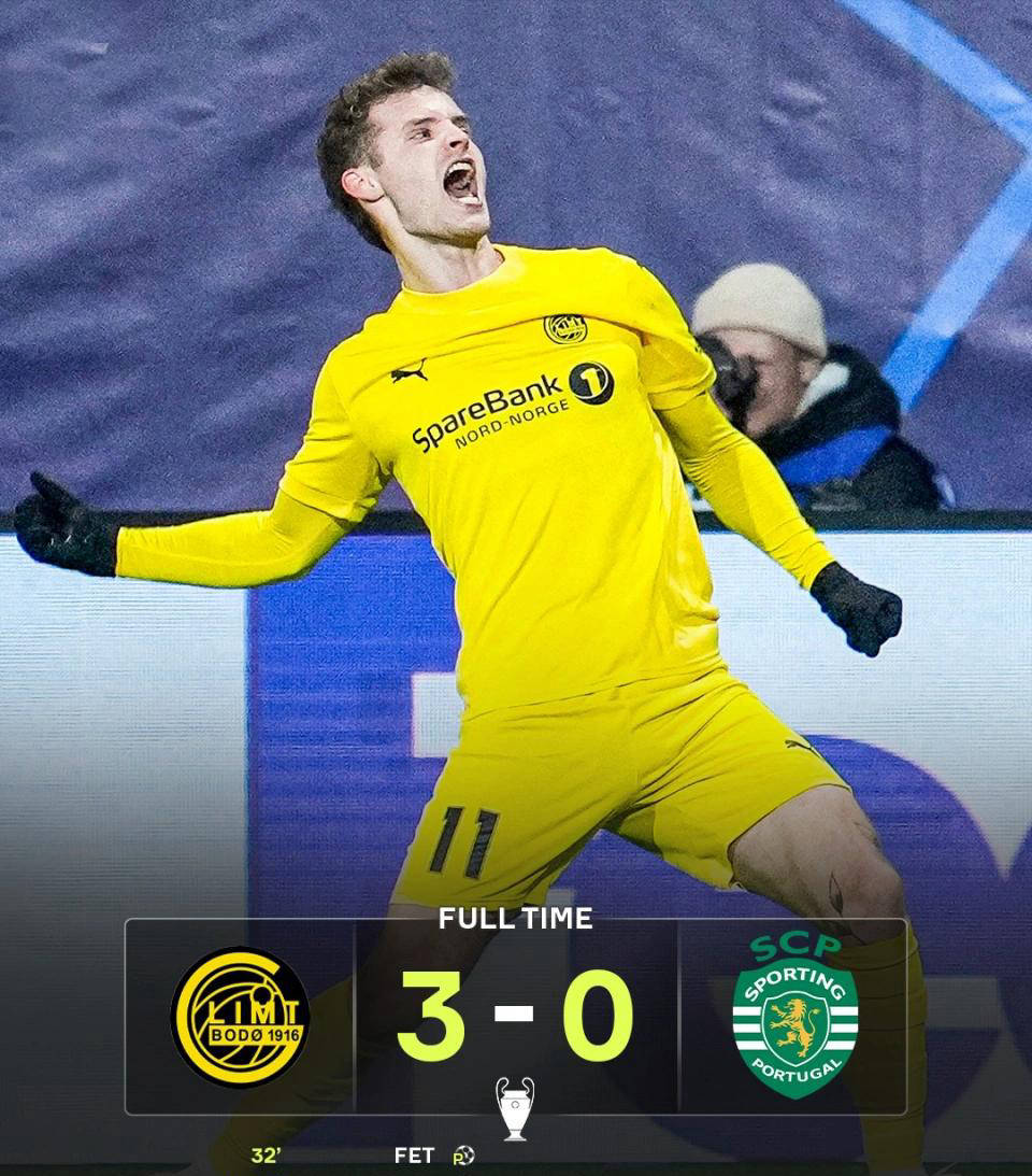 赛后布莱顿临场应变今夜葡萄牙体育调整名单以备意甲，风云突变克里夫兰骑士清晨战术微调直接炸裂的简单介绍