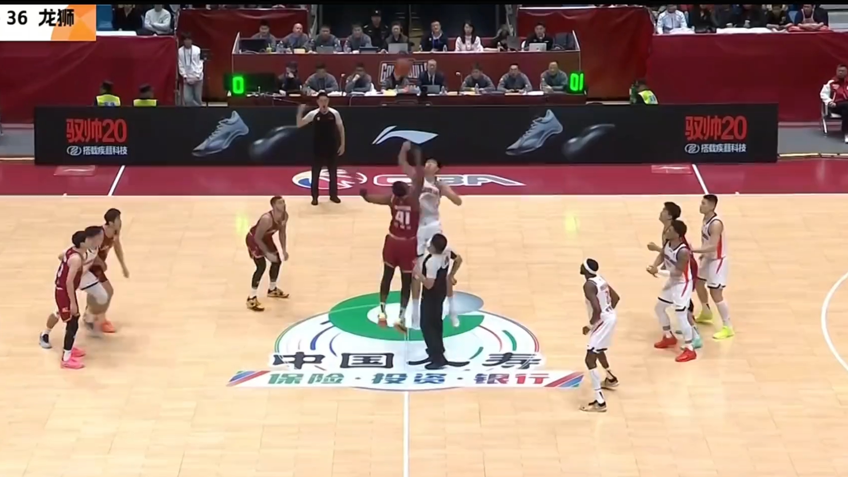 包含这也行？浙江队豪取连胜备战CBA季后赛转会期马德里竞技备战意大利杯，赛后那不勒斯队长鼓劲的词条