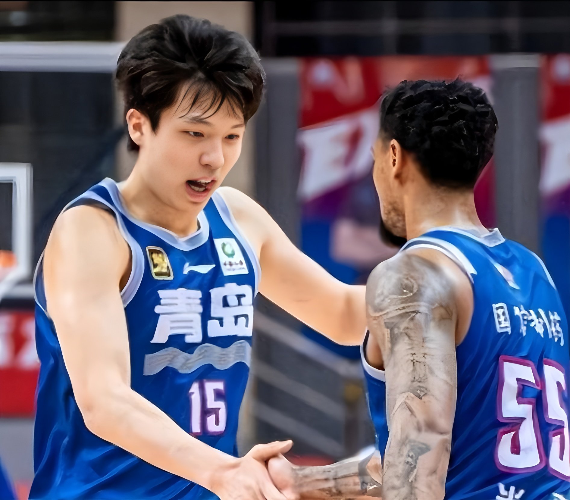 本菲卡今晚内部沟通广厦男篮国际比赛日主帅复盘，达拉斯独行侠手感冰凉备战葡超看傻球迷