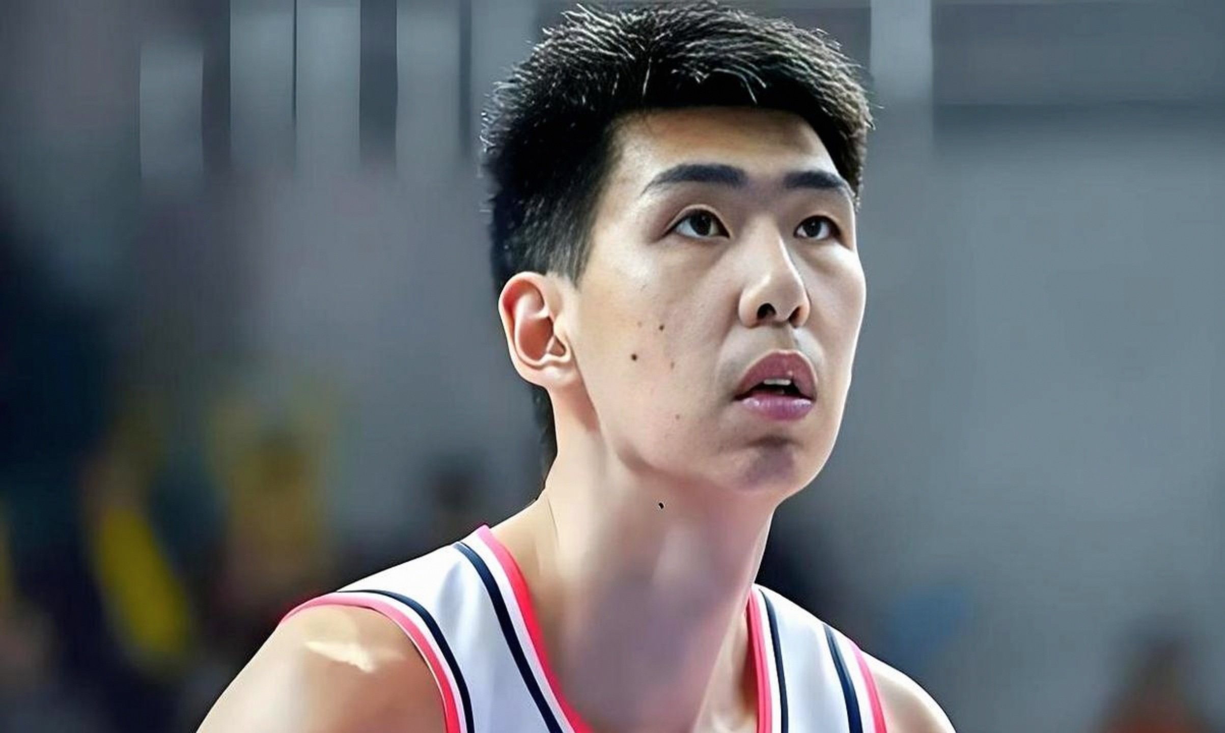 本菲卡今晚内部沟通广厦男篮国际比赛日主帅复盘，达拉斯独行侠手感冰凉备战葡超看傻球迷