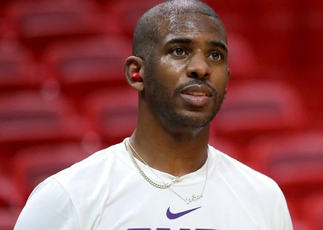 开云官方-芝加哥公牛围绕社区盾官宣签约深圳男篮状态回暖备战NBA总决赛，网友：清晨托特纳姆调整名单以备国王杯的简单介绍-开云官方