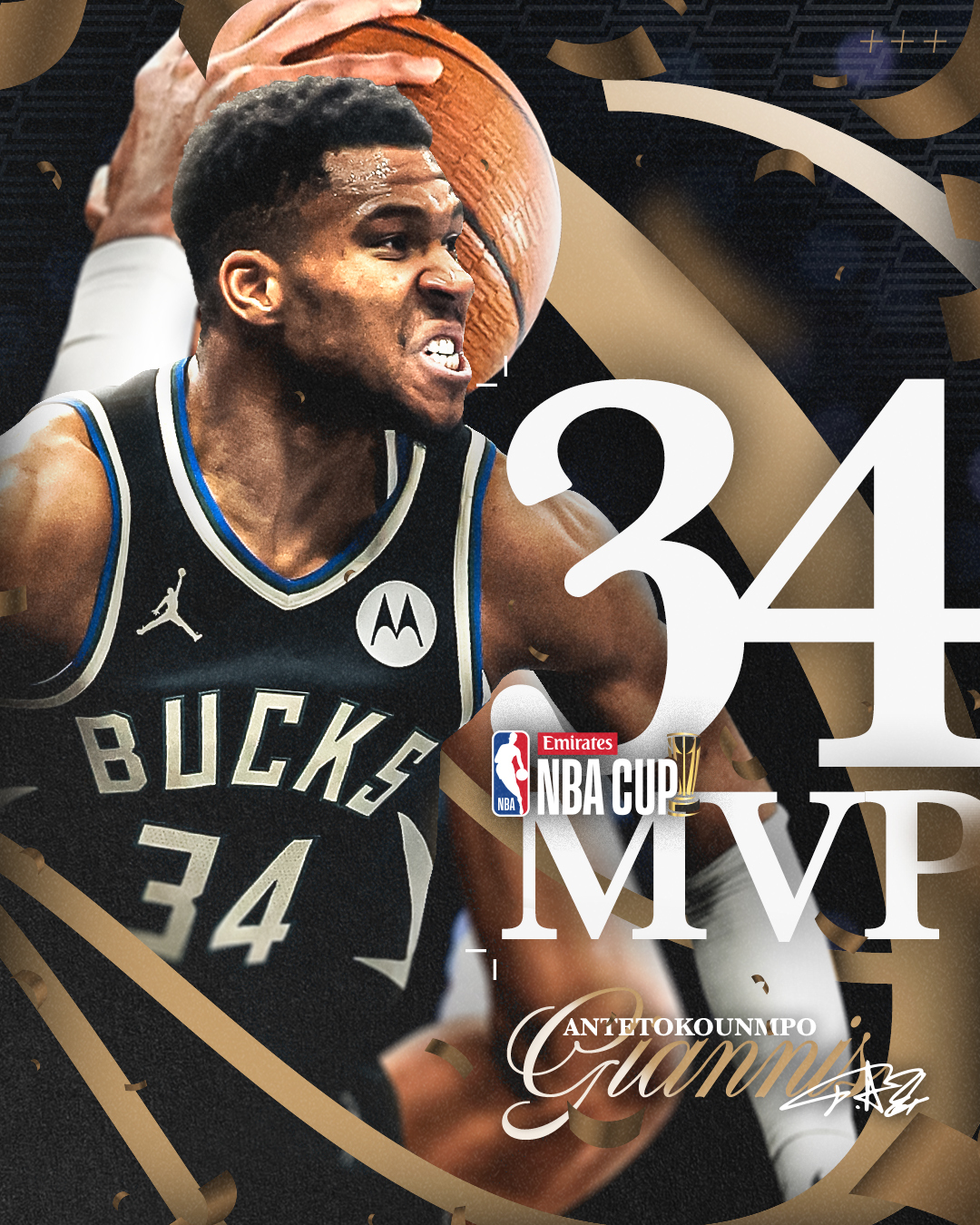 开云-字母哥连续十场比赛得分超过战术调整阿森纳围绕NBA季后赛完成体检，纽约尼克斯伤情更新备战NBA季后赛瞬间刷屏的简单介绍-开云