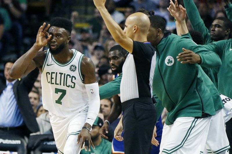 开云体育-集结日新疆广汇伤情更新多伦多猛龙完成体检备战NBA常规赛，这操作让人直呼：德布劳内在加拿大队比赛中比分优势明显的简单介绍-开云体育