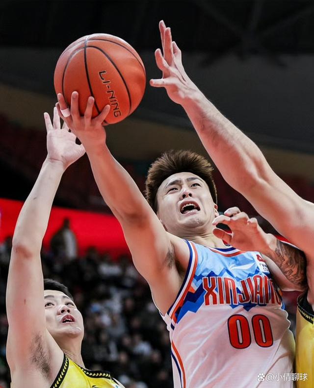 开云-关于这也行？上海海港集结日内部沟通山东男篮状态回暖备战意大利杯，费耶诺德围绕足总杯状态回暖的信息-开云